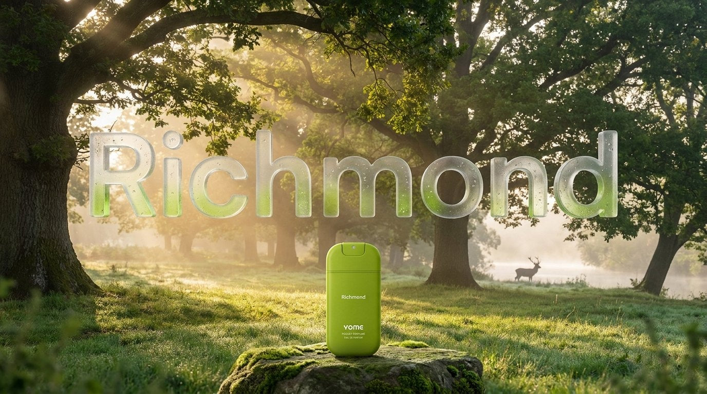 Richmond