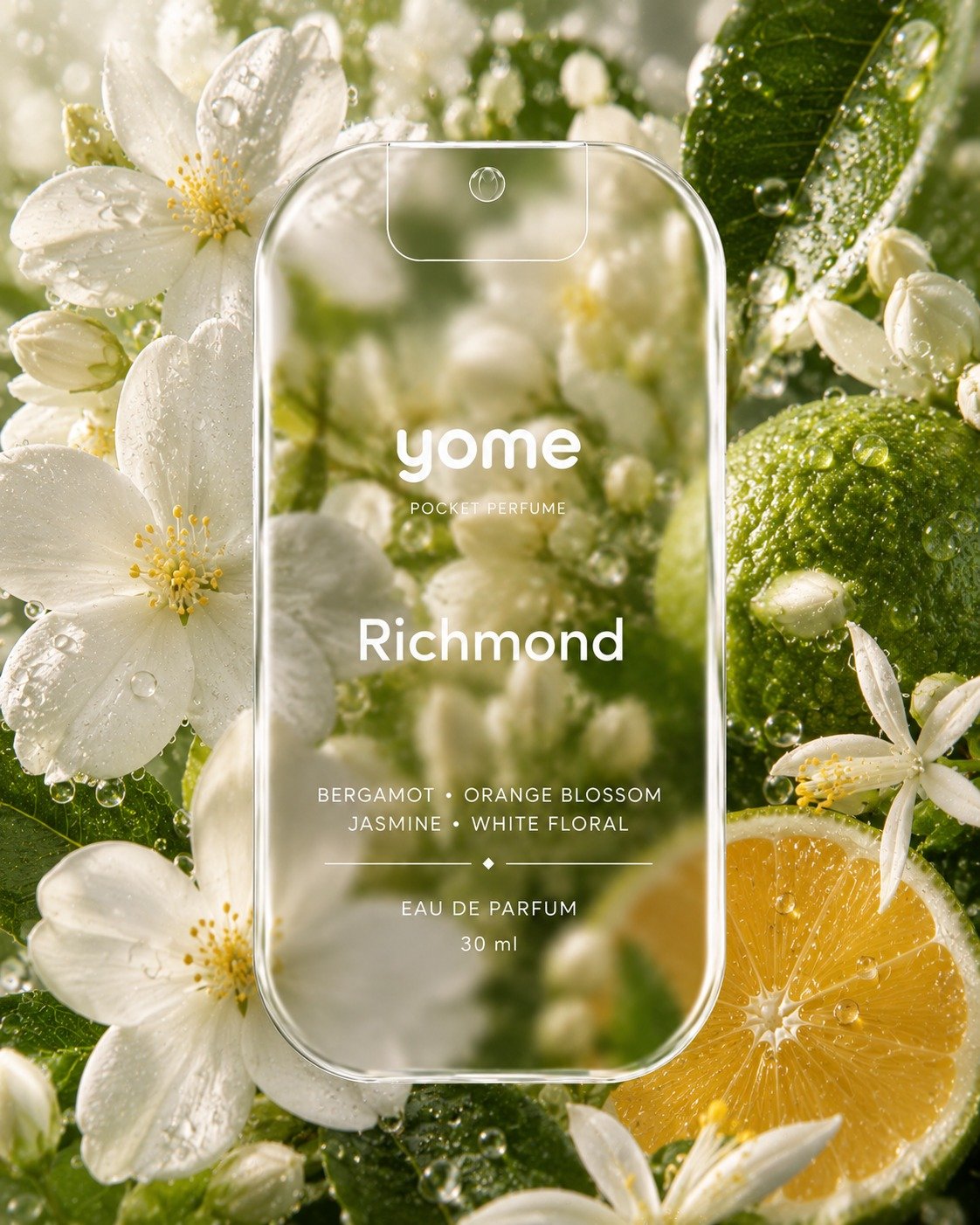 Richmond