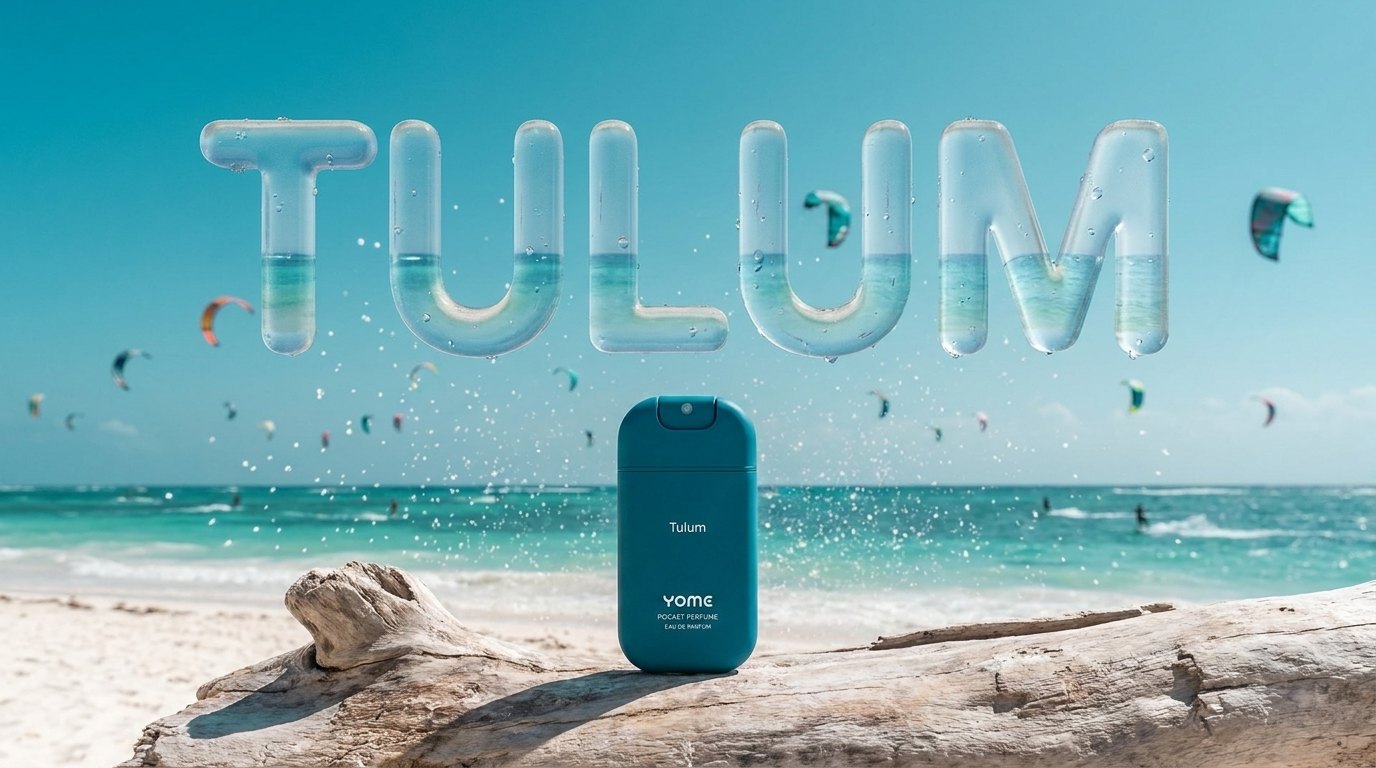 Tulum