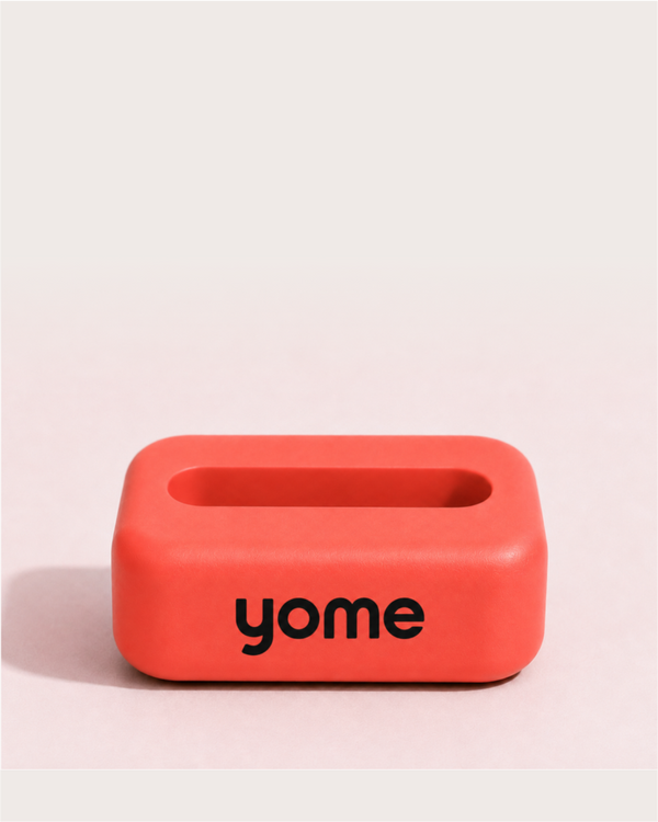 Dock Tray | Single