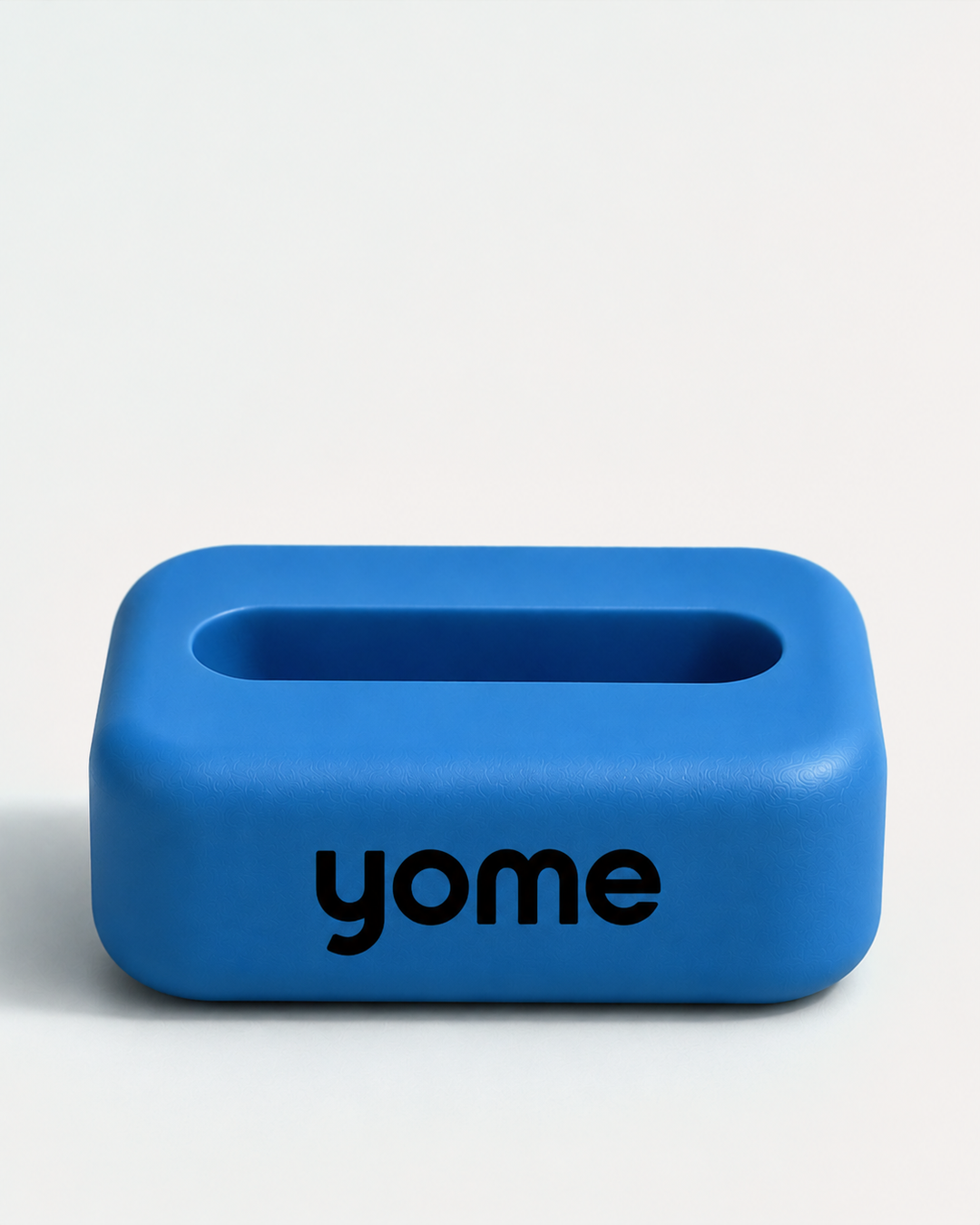 Dock Tray | Single