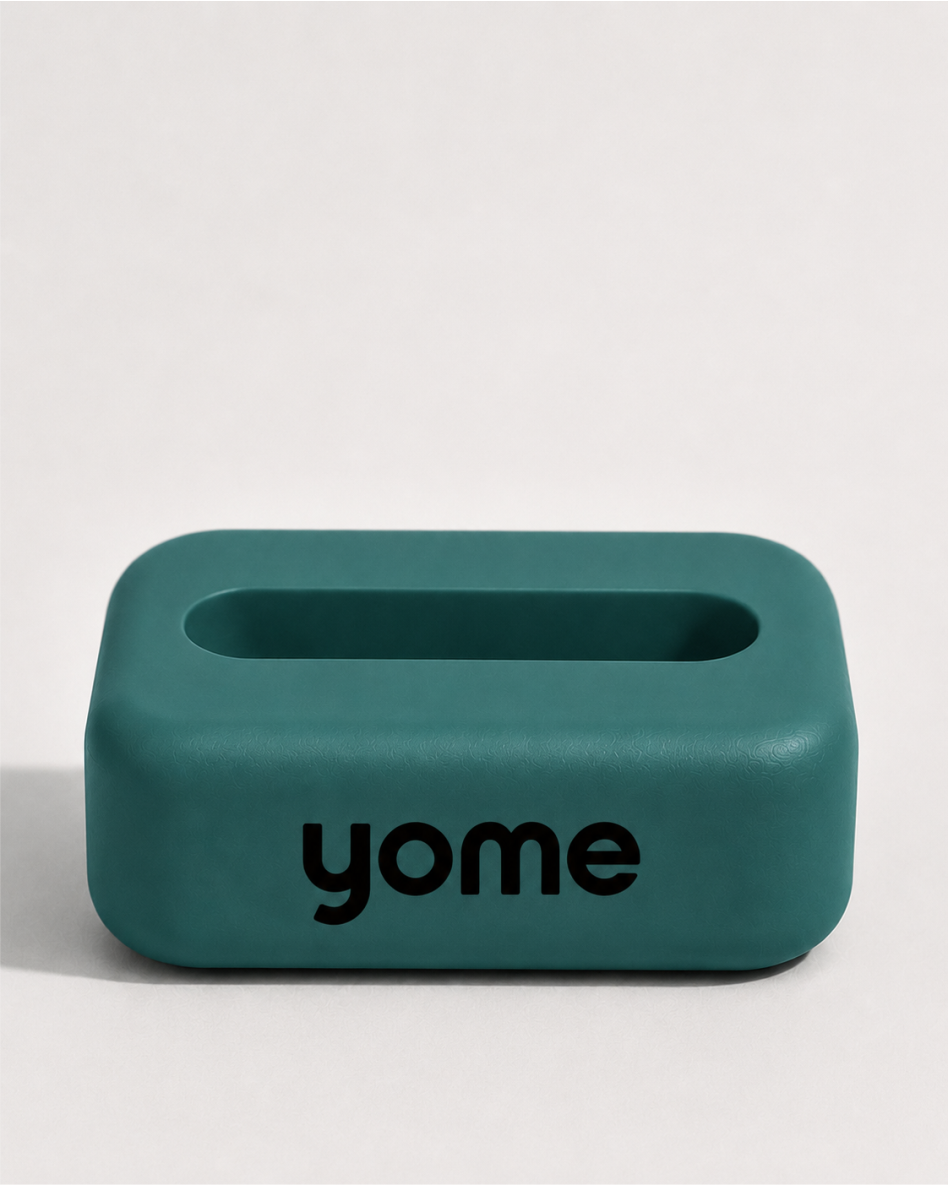 Dock Tray | Single