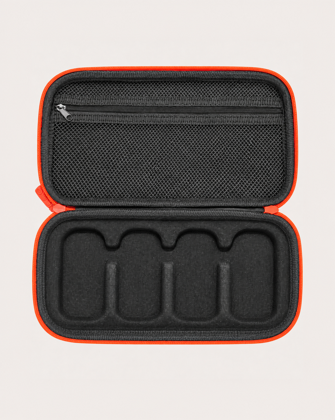 Travel Case (fits 4)