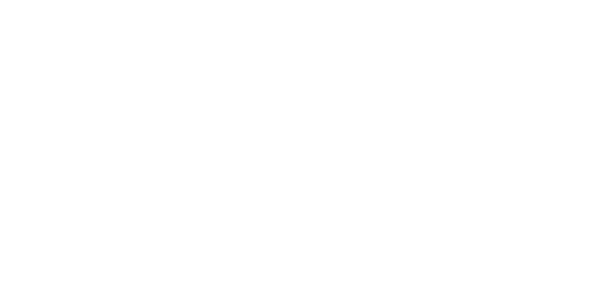 Yome