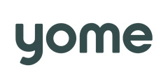 Yome