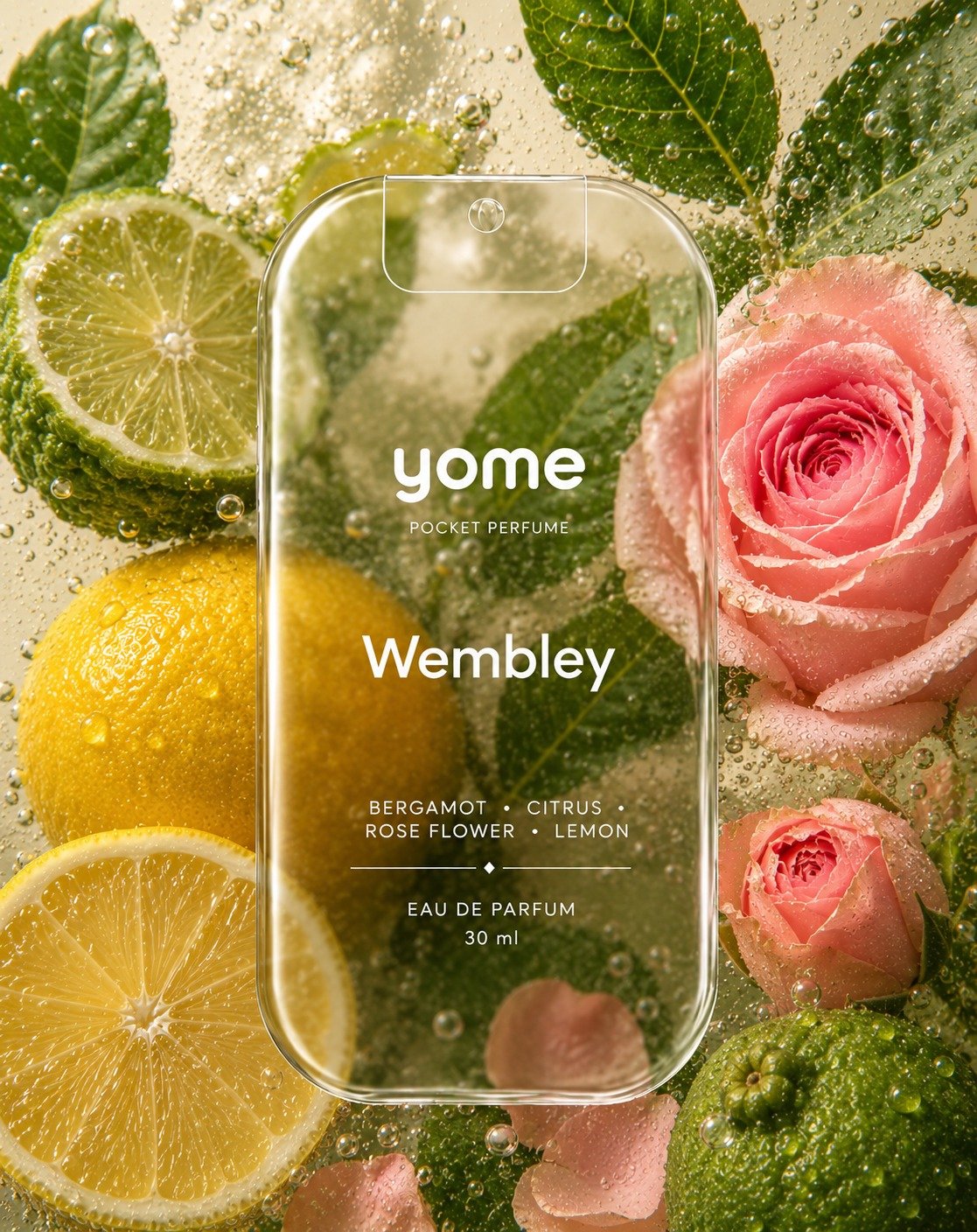 Wembley